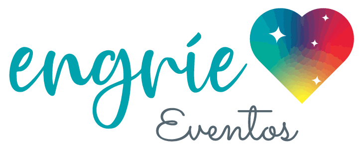engríe Eventos